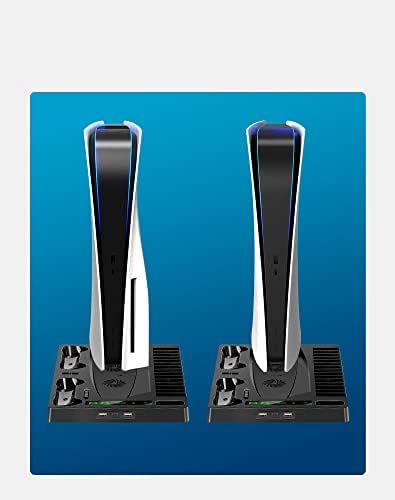 ホワイト PS5
