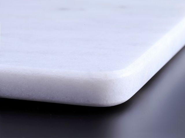 パン作り道具 クッキングマット