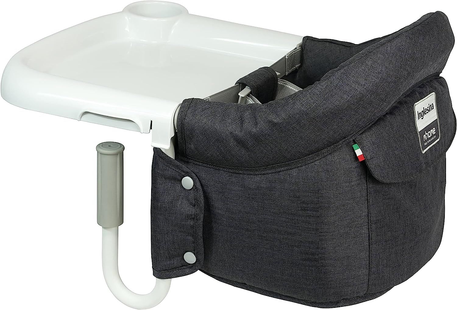 【希少】STOKKE トリップトラップ ブラック シリアル4　良品 1_000000001112_medium.jpg?v=