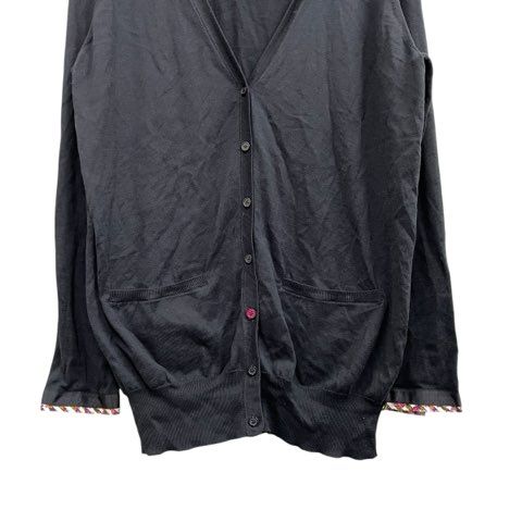 ポールスミス ブラック レーベル Paul Smith BLACK LABEL ポールスミス ブラック レーベル Paul Smith BLACK LABEL