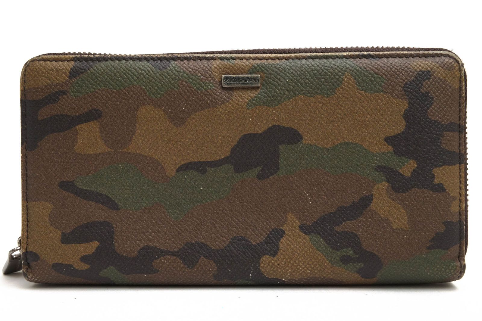 mitsume ミツメ Ghosts アナログレコード mitsume ミツメ カセット