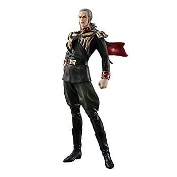【中古】 GGG 機動戦士ガンダム0083 STARDUST MEMORY アナベル・ガトー 約230mm PVC製 塗装済み完成品フィギュア 中古】GGG 機動戦士ガンダム0083 STARDUST MEMORY アナベル・ガトー 約