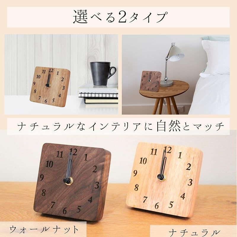 中古】 しなやかな逃亡者 / ジェニファー ジャスティン, 神谷