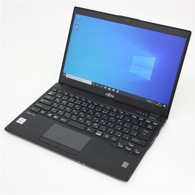 美品】超軽量薄型FUJITSU LIFEBOOK U9310 13.3型FHD(1920x1080) A0909 