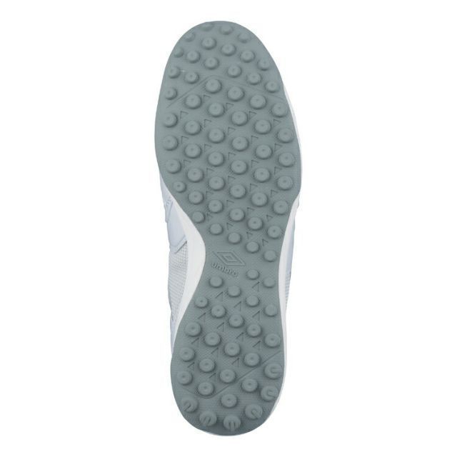 umbro アンブロ アクセレイターTR WIDE S．WHITE／S