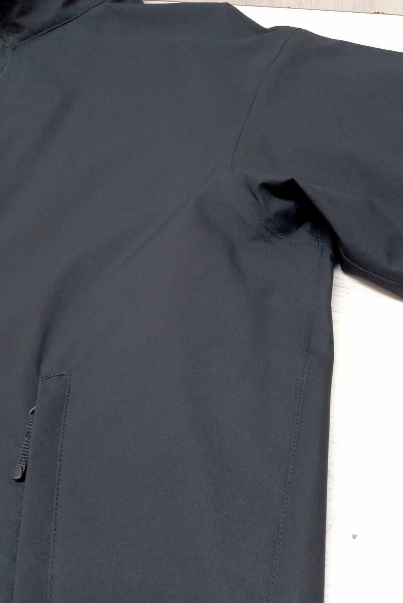 for