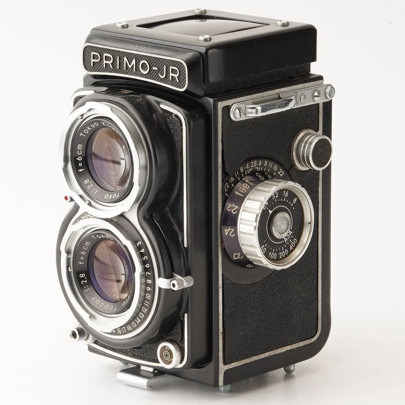 2025年最新】プリモ JRの人気アイテム - メルカリ