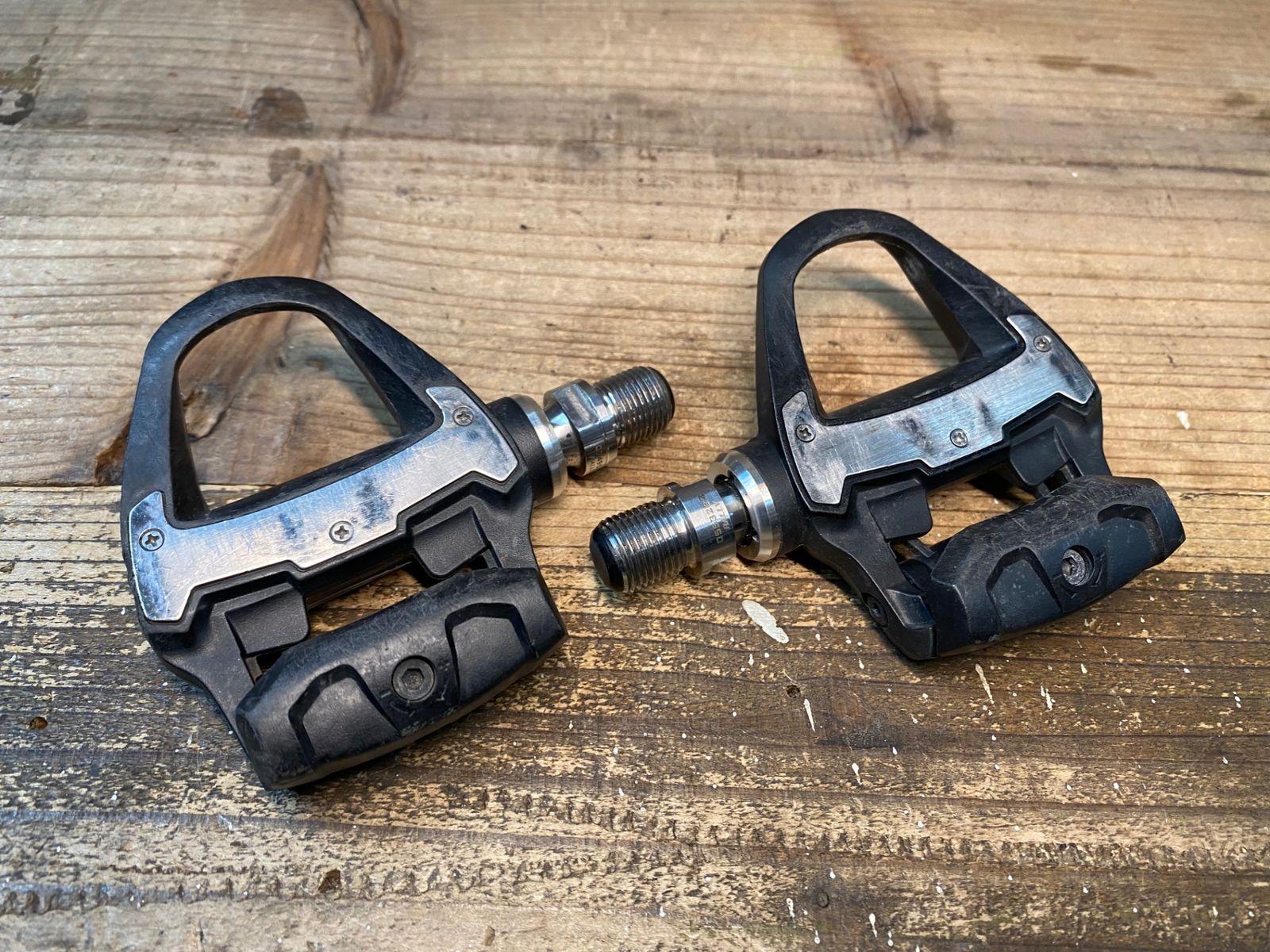 GARMIN Rally RS 200 両脚計測可能 Garmin Rally™ RS200 | Power Meter