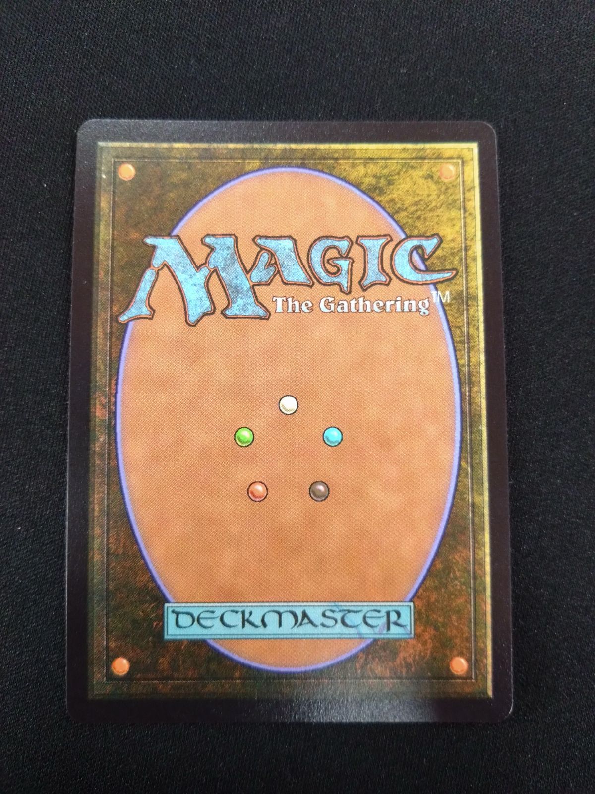 MTG 黙示録、シェオルドレッド S＆C FOIL ボーダーレス フルアート 436