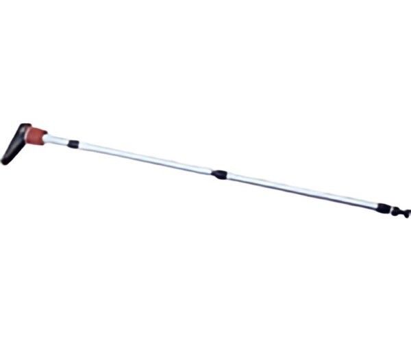 ヤマハ YICS シャットオフ ツール TICS shut off tool 90890-04068 YAMAHA純正 Genuine JDM ♥ メーカー純正品