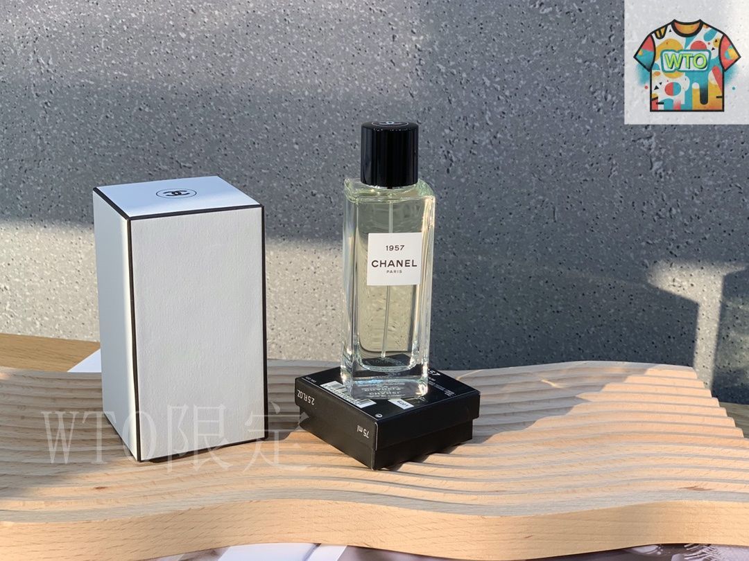 CHANEL 1957 香水 75ml 51g9QMgbUXL._UF350,350_QL80_.jpg