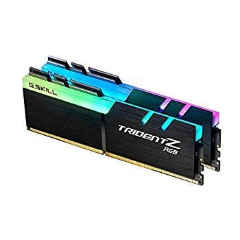 G.Skill 16GB DDR4-3000 16GB DDR4 3000MHz メモリモジュール dwos6rj 中古】G.Skill 16GB DDR4-3000 16GB DDR4 3000MHz メモリ