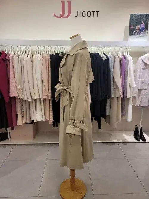 ワイド A