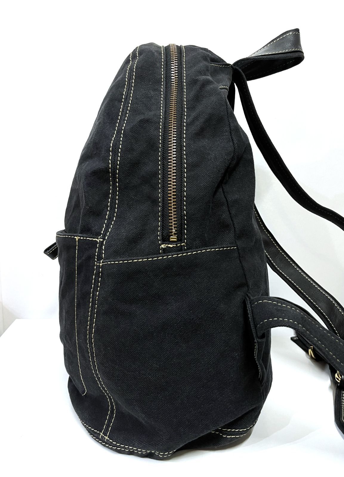 希少 廃盤 Vivienne Westwood｜ヴィヴィアンウエストウッド オーブ