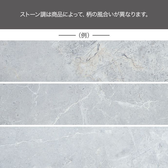 リビング収納 チェスト