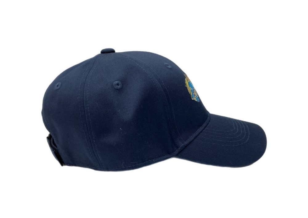 キャロウェイ Callaway × DRAGON BALL ドラゴンボール GOLF CAP ゴルフ