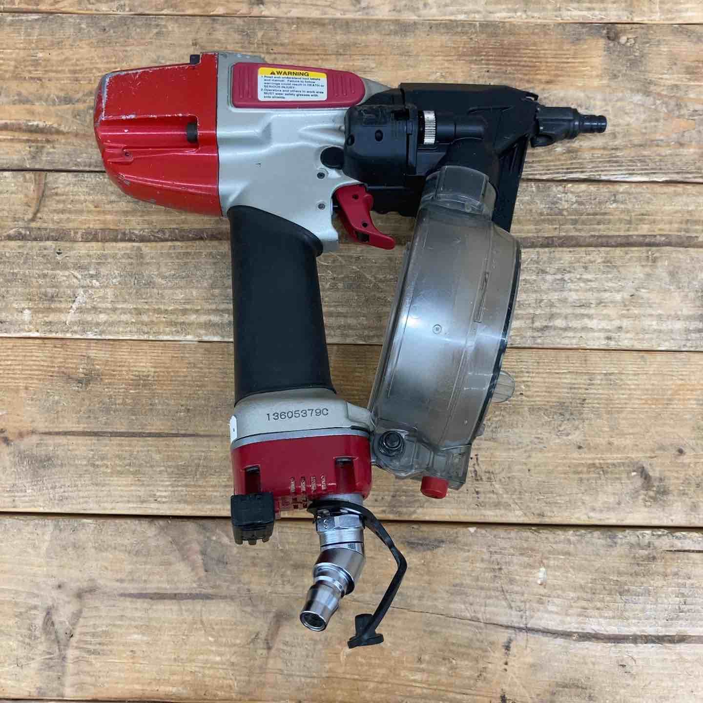 マックス MAX