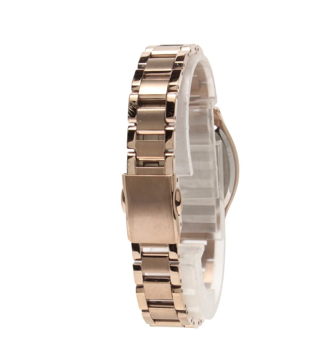 ポーム&メルシェ 金無垢k18WG（750）純正ダイヤ腕時計人気の黒文字盤ダイヤ ポーム&メルシェ 金無垢k18WG（750）純正ダイヤ腕時計人気の黒文字盤ダイヤ