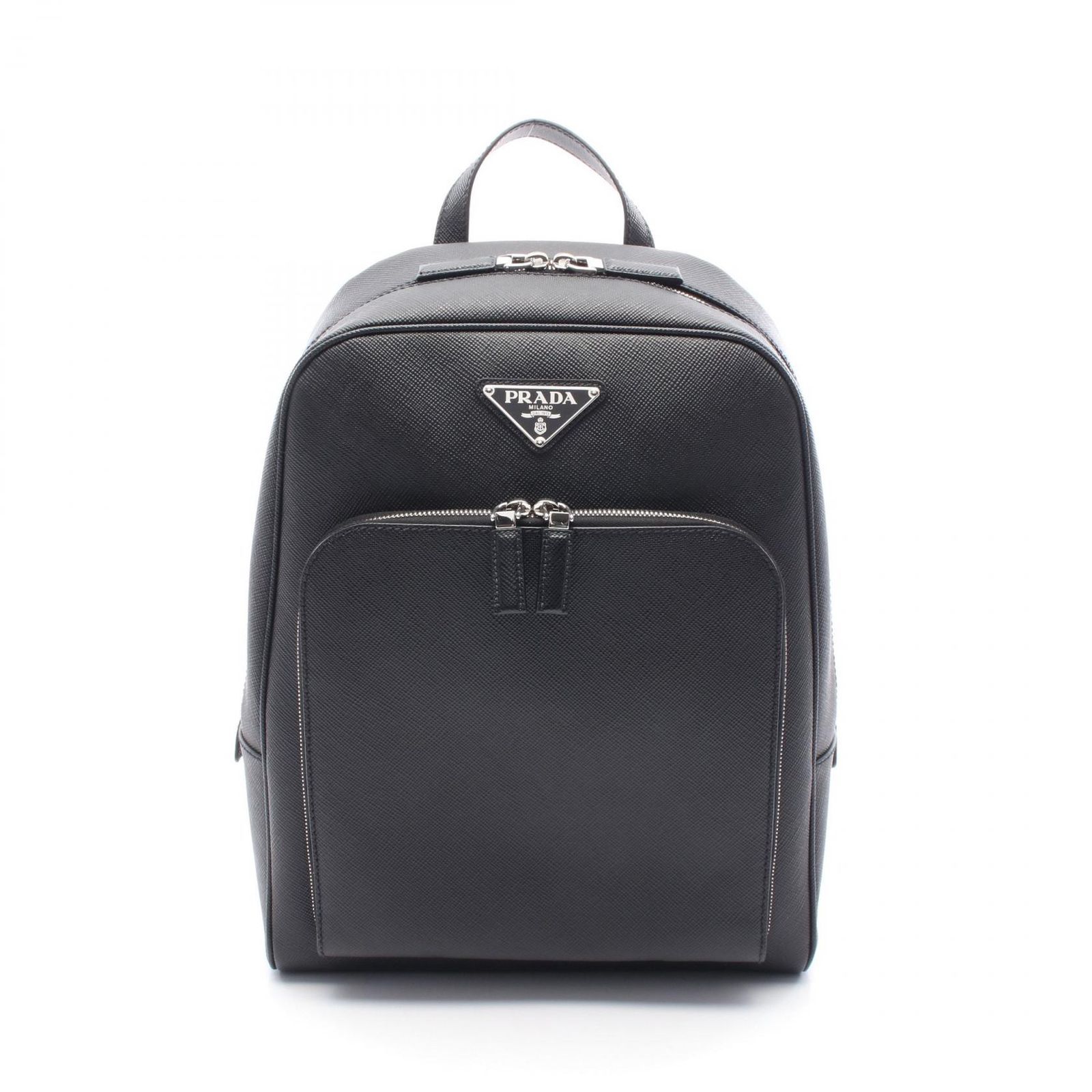 PRADA メンズリュク バックパック 【公式通販】