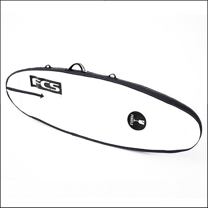 トラベルケース 213.3cm