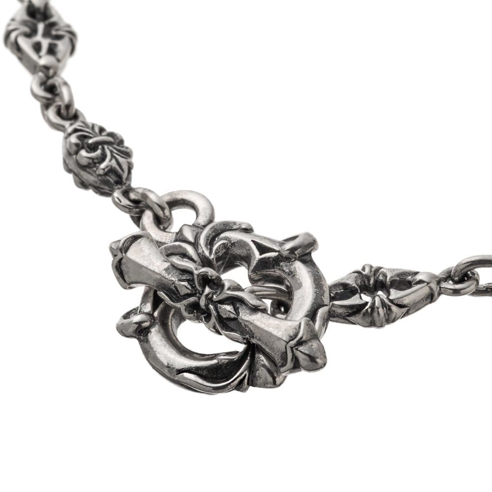 アルテミスクラシック