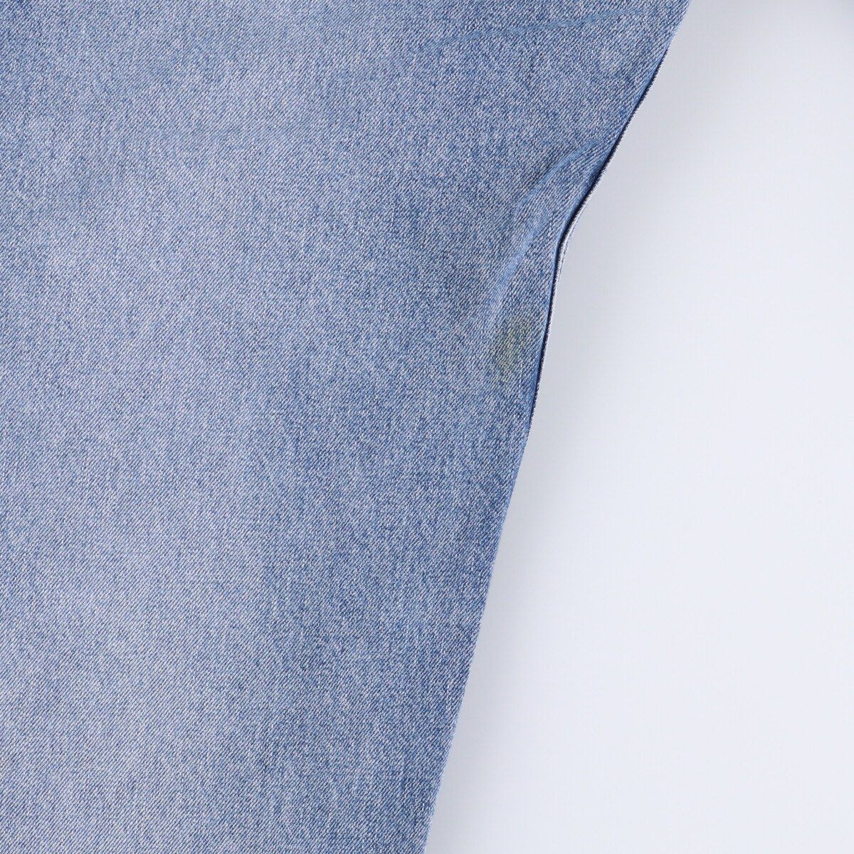 00年代 リーバイス