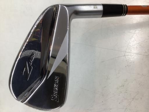 中古】 ダンロップ SRIXON Z U65 U3 ユーティリティ UT Miyazaki 中古】 ダンロップ SRIXON Z U65 U3 ユーティリティ UT Miyazaki