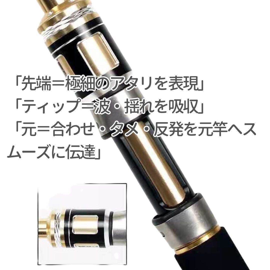 筏