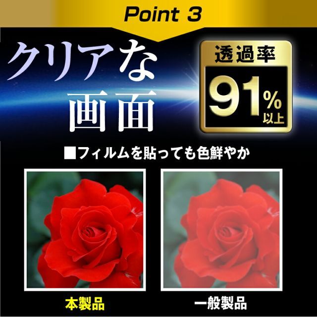 のサムネイル