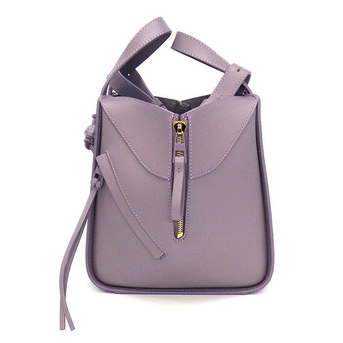 LOEWE
