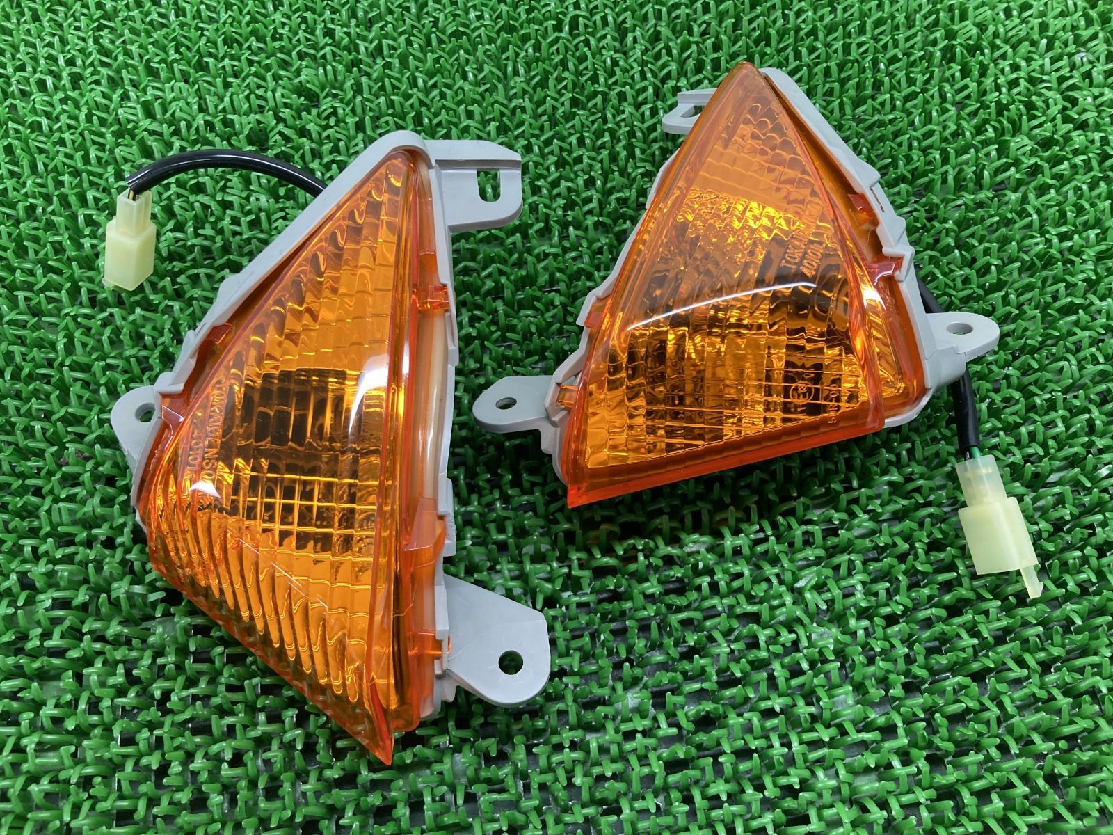 バイクタイヤ前後 IRC 2.50-17 スーパーカブ用 チューブセット 楽天市場】[2SET] IRC製 タイヤ (NF6 NR6) 2.50-17 4PR TT 純正採用