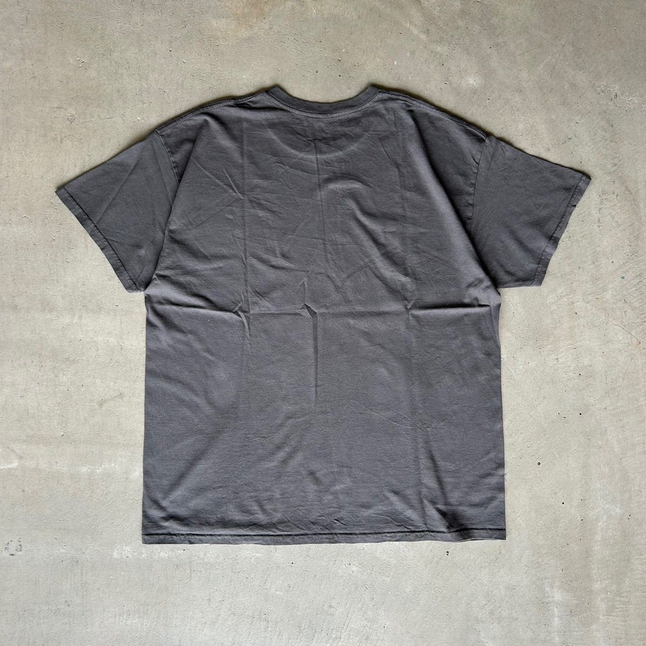 SUBLIME サブライム ロングビーチ Tシャツ バンT 90s 00s - メルカリ