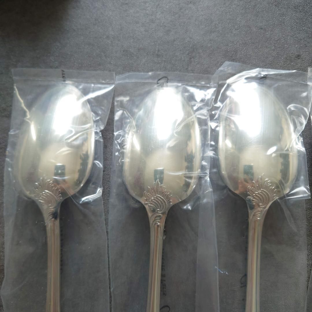 スタンダードスプーン