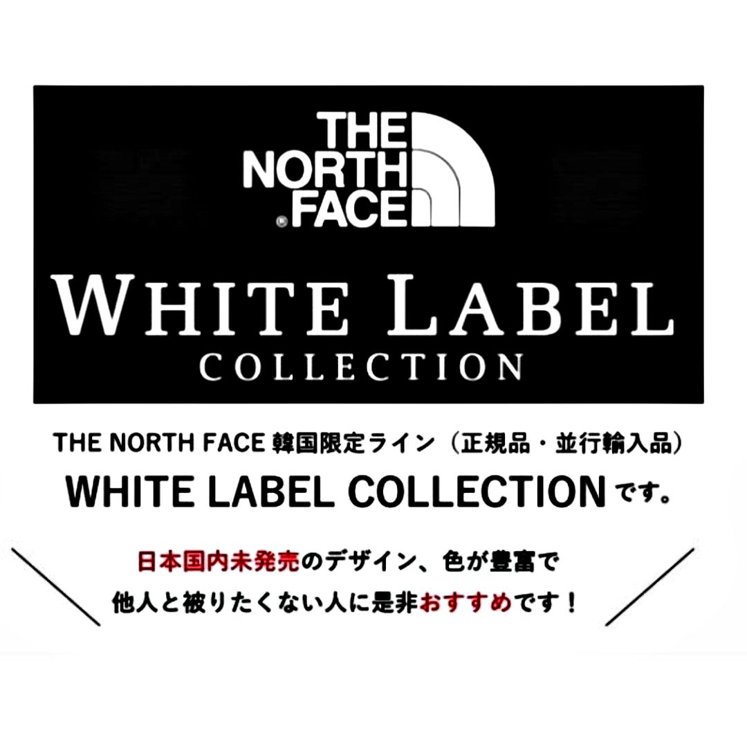 海外正規品】(ザ・ノースフェイス) THE NORTH FACE DUAL PRO II