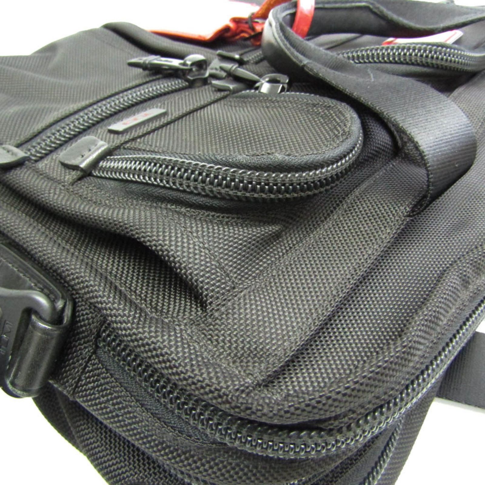 遊戯王 ディエリスト アドバンス 4BOX 未開封 シュリンク付き ☆T