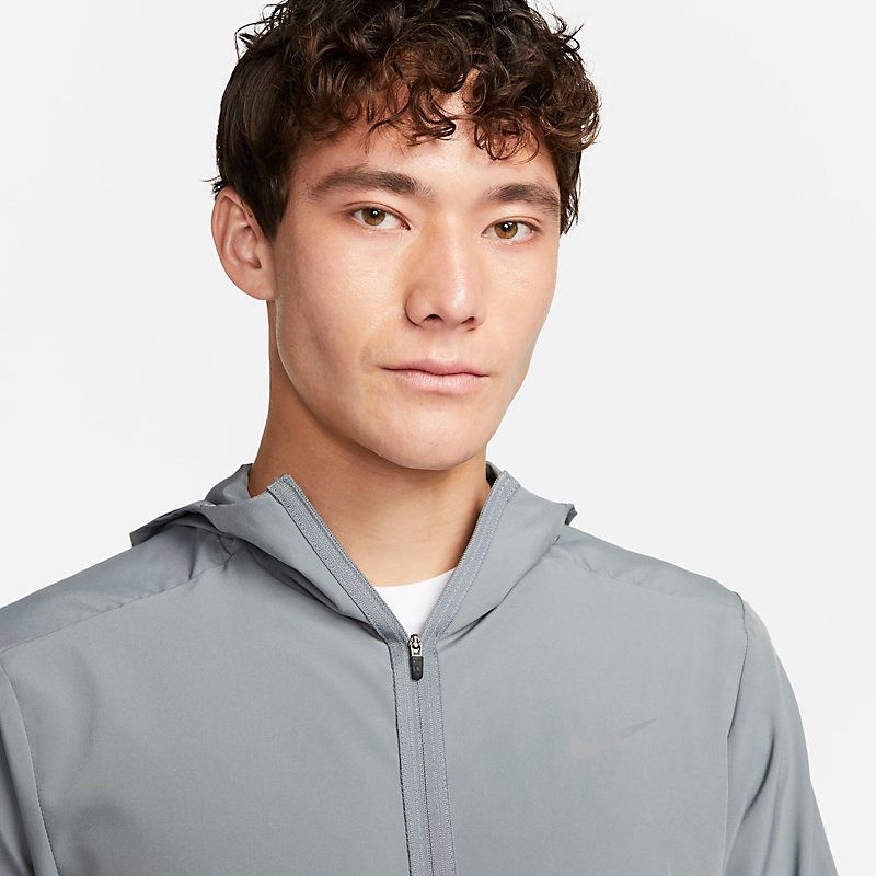 Nike トレーニングウェア 上下セット ジャケットMサイズパンツLサイズ 楽天市場】ナイキ ジャージ 上下（サイズ（S/M/L）M）の通販