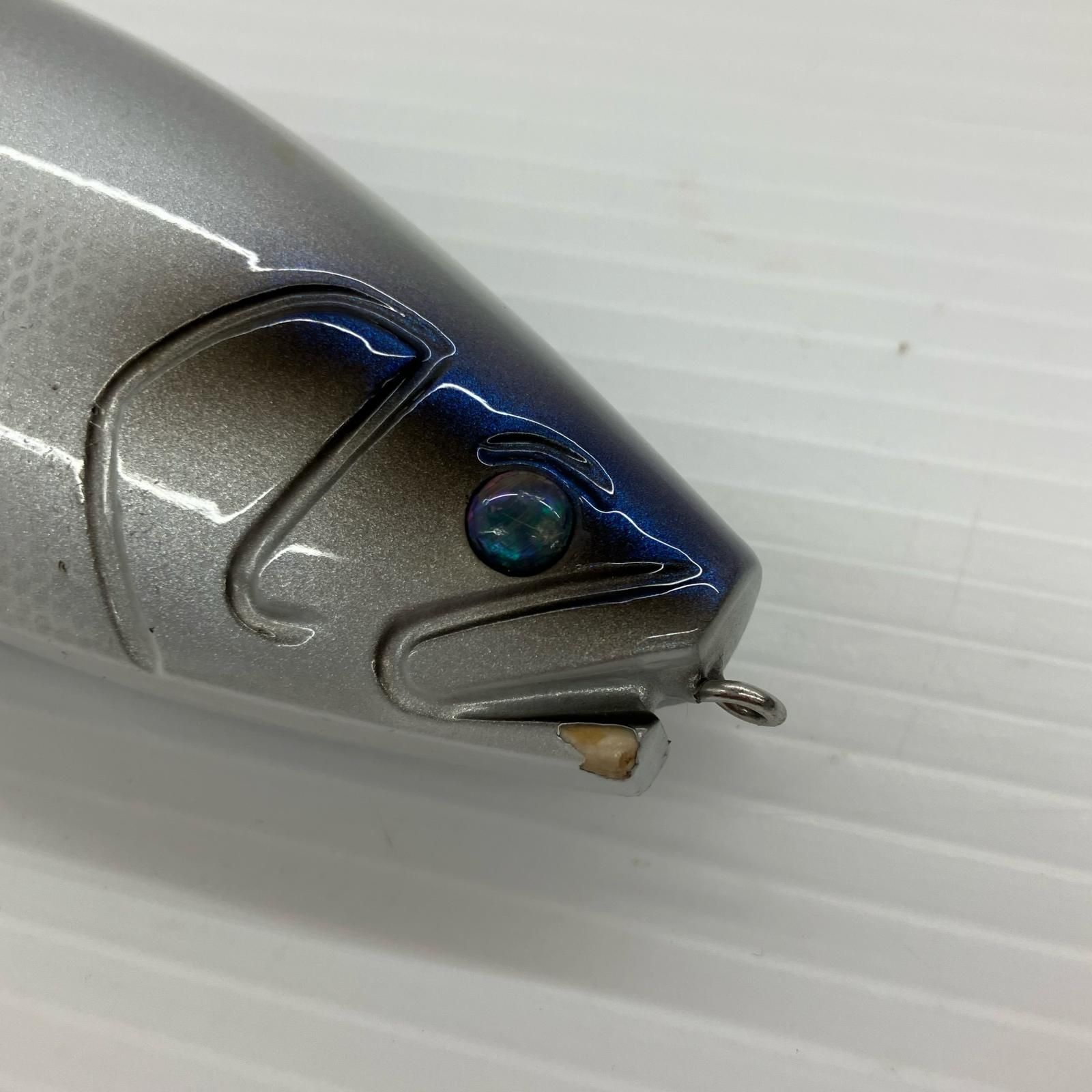 ネゴシエーター180