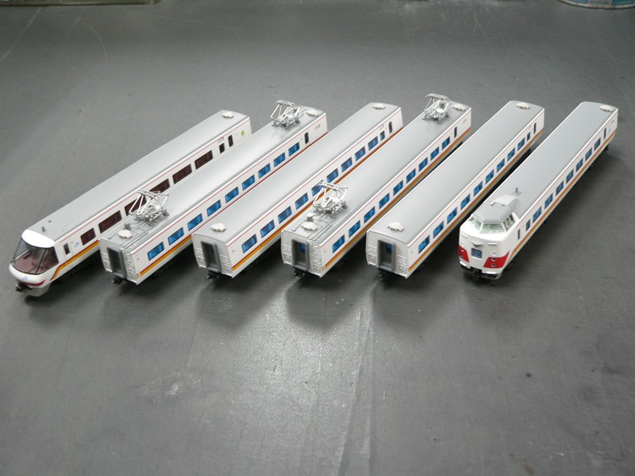 ドラゴンボール 超 全巻 1-24巻 暗黒魔界 ユニバース ビックバン 35冊