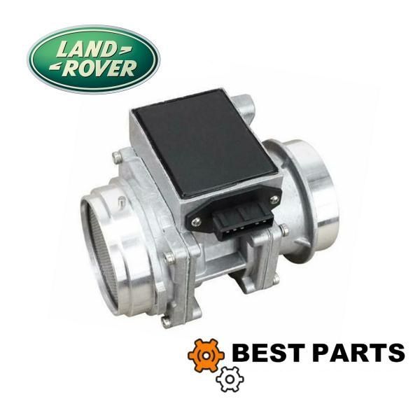 新品 ランドローバー エアフロセンサー エアマス RANGE ROVER CLASSIC 1992-1994 CLASSIC/DISCOVERY 1/ ERR5198 英国社外品