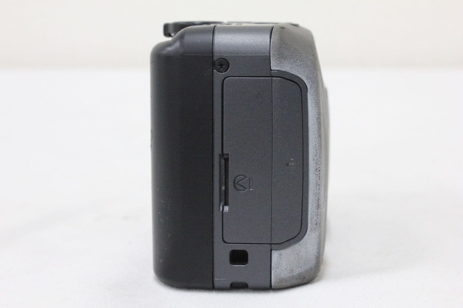 返品保証】 ペンタックス Pentax ESPIO 115M 38-115mm 高品質