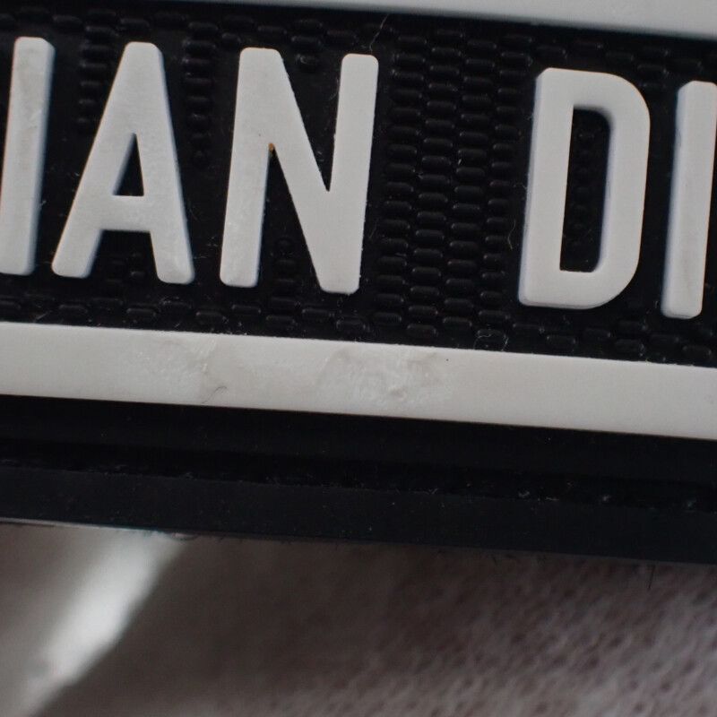 ベースボール 千鳥格子