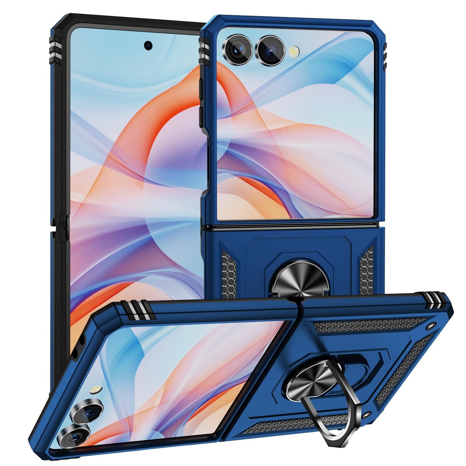 開聞岳　Galaxy S21 美品　純正フリップケース付き 開聞岳様専用 Galaxy S21 美品 純正フリップケース付き