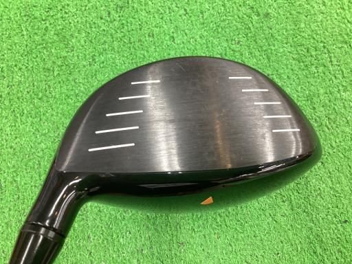 本間ゴルフ TOUR WORLD TW757 D 注文 PLUS 10.5° ドライバー DR