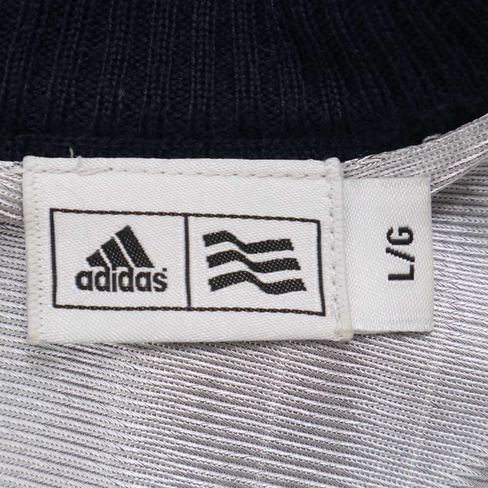 美品 ブリーフィングゴルフ ニット ベスト セーター 黒 ブラック S〜M