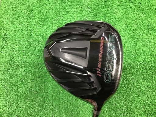 中古】 BALDO COMPETIZIONE 568 420(2019) 1W ドライバー DR