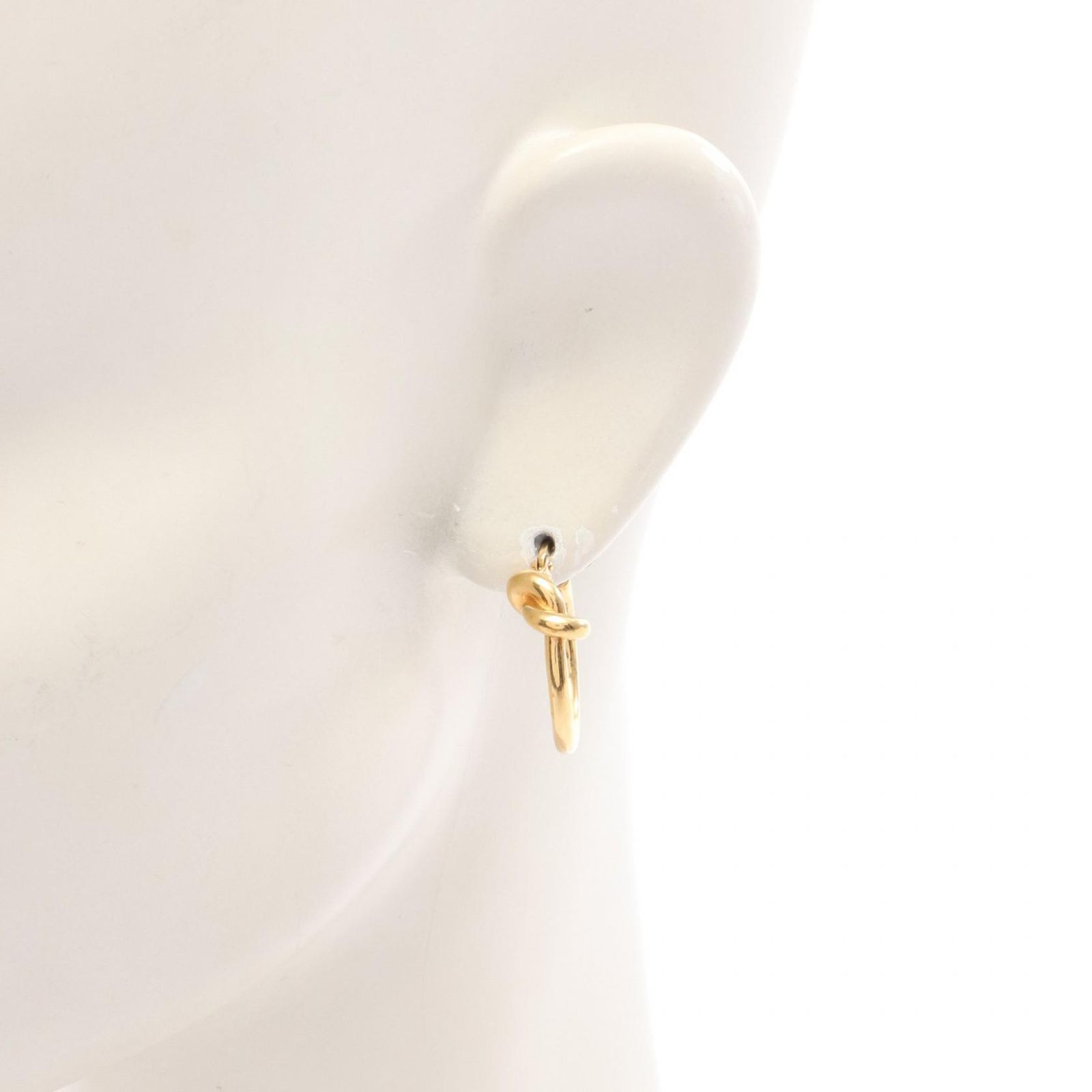 セリーヌ ノット CELINE ゴールド 46N556BRA.350R 楽天市場】セリーヌ