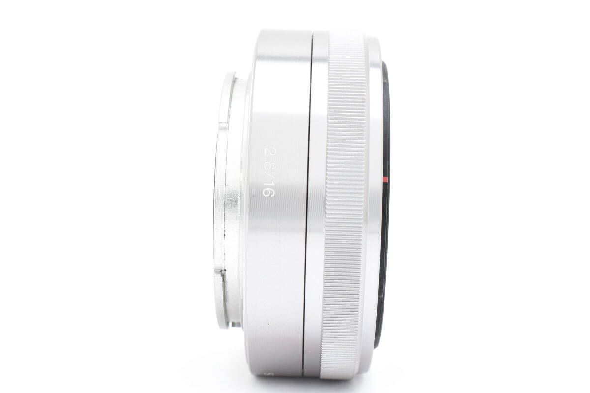 良品】Canon FD 50mm F1.4 S.S.C. 695639 Canon 50mm F/1.4 SSC