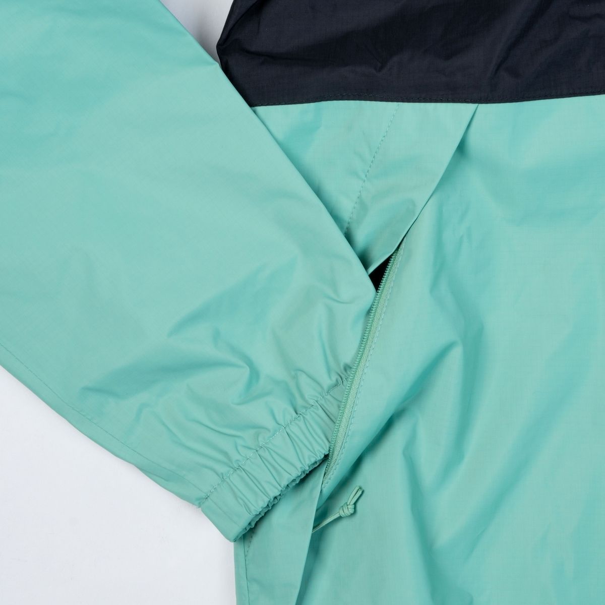 【値下げ新品】THE NORTH FACE ナイロンジャケット wasabi L 楽天市場】ノースフェイス THE NORTH FACE マウンテンジャケット