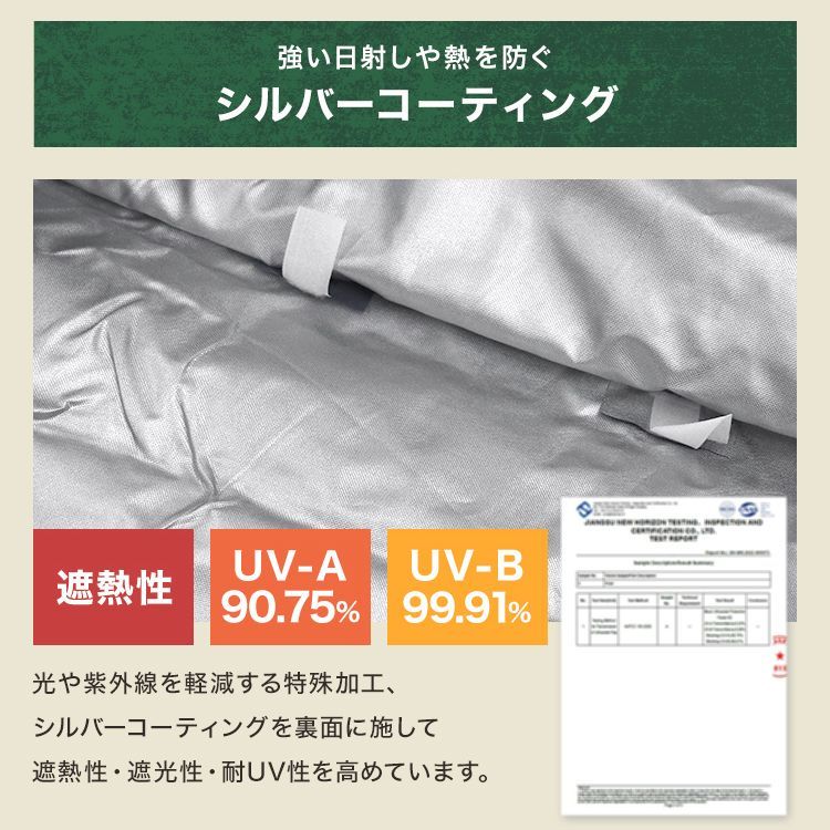 【送料無料】タープテント 3m ワンタッチ 簡単 大型 軽量 日よけ 設営 スチール テント タープ 300 3.0m ワンタッチテント ワンタッチタープ UVカット 収納バッグ付 ワンタッチタープテント イベント アウトドア キャンプ BBQ 運動会 花見