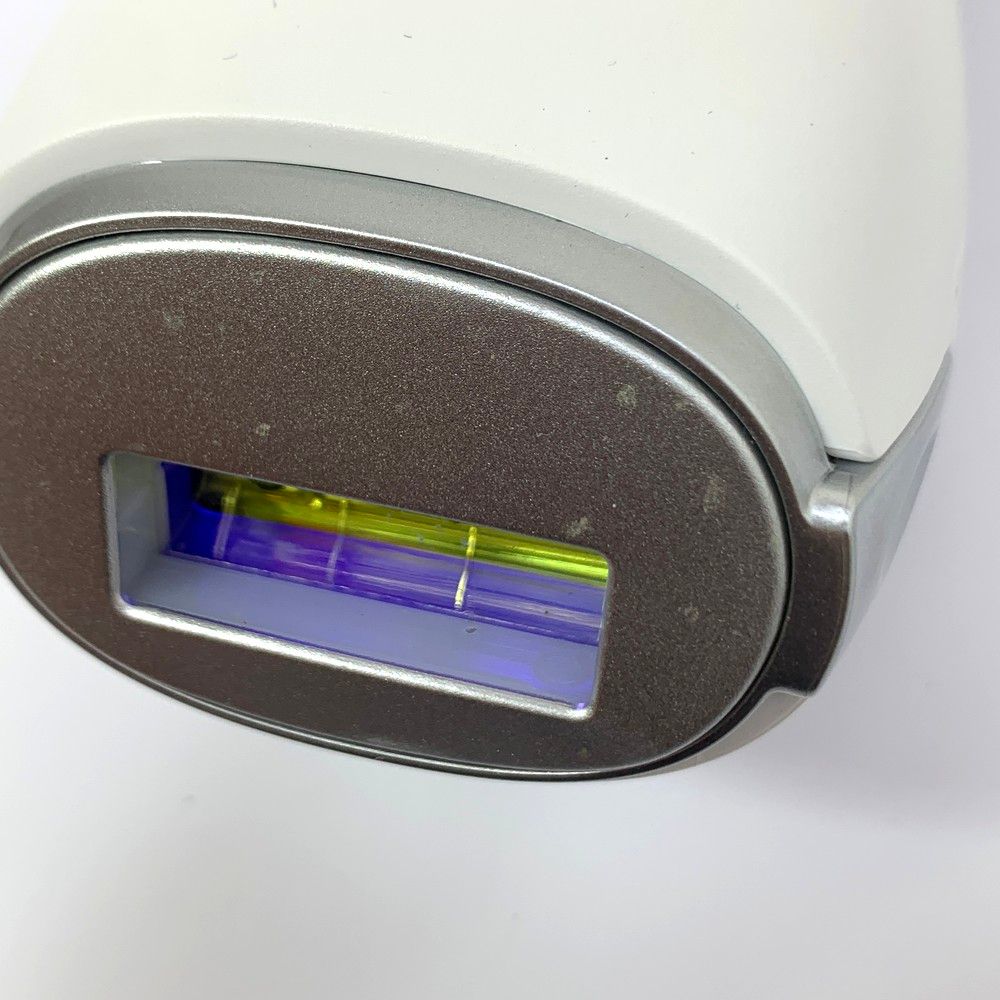 W*☆様 美品/ReFa BEAUTECH EPI RE-AL-02A 脱毛器 ReFa BEAUTECH EPI RE-AL-02A 除毛、脱毛器 - 最安値・価格比較